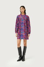 Abito Compañia Fantástica