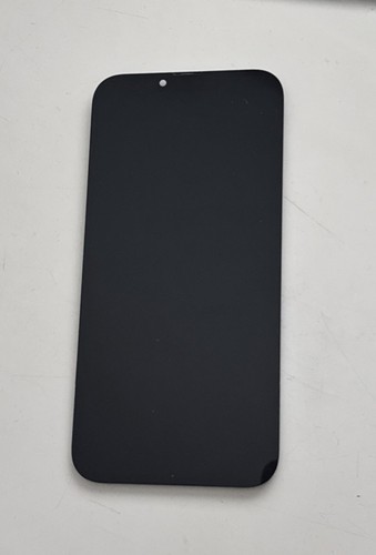 Display originale apple iphone - apple,