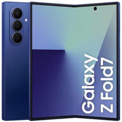 Samsung galaxy fold - samsung, z
