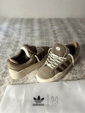 Adidas bad bunny - adidas,