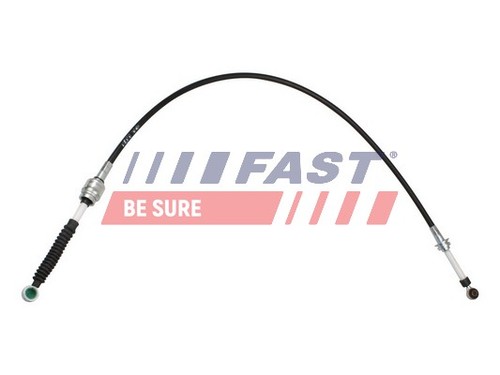 Fast cavo cambio per fiat - fast,
