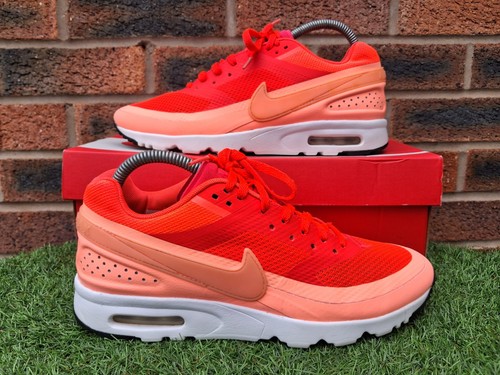 Scarpe ginnastica nike air - scarpe,