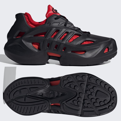 Adidas originals adifom - originals,