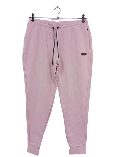 Puma pantalone fitness donna - puma,