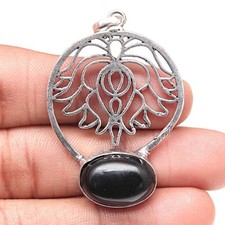 Ciondolo Pietra Preziosa