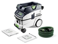 Festool aspiratore mobile