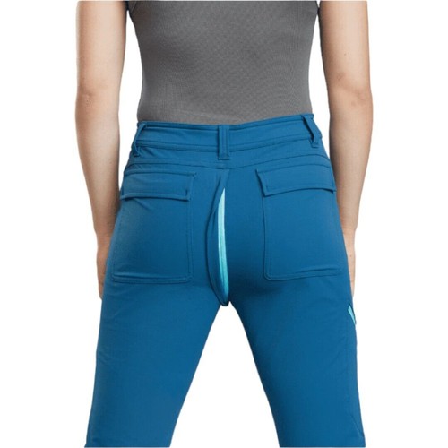 Shefly there pantaloni da - there,