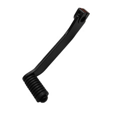 Leva Cambio Originale TA561211