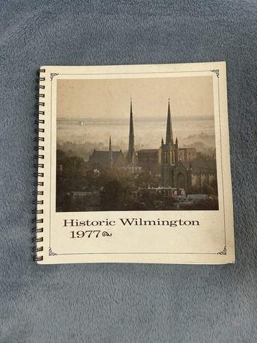 Calendario vintage storico