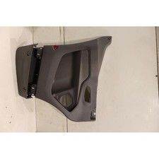 PANNELLO INT. PORTA ANT. SX