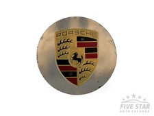 Coprimozzo coprimozzo