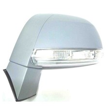 Retrovisore Elettrico Term