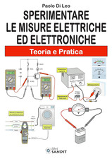 Sperimentare Le Misure