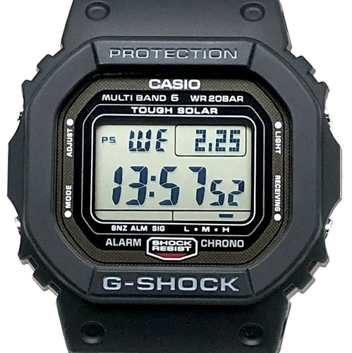 Orologio polso shock - orologio, da