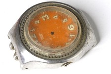 Swatch Irony Swiss V8 quartz