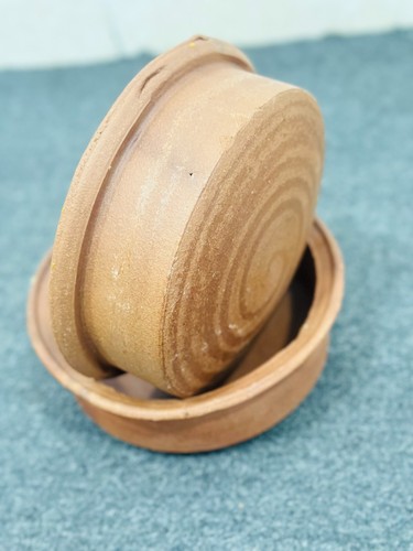 Pentole cucina fatte mano - a,