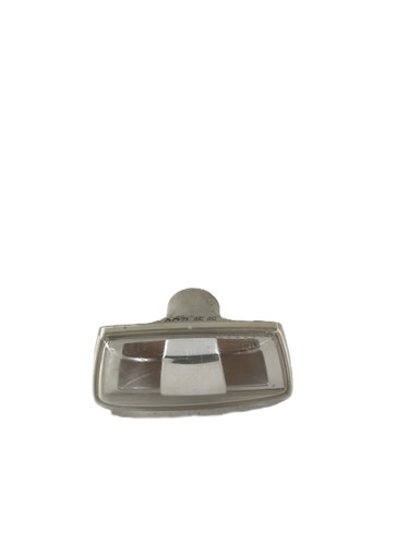 13252455 freccia parafango - 13252455,