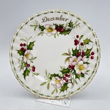 Piattino piatto dolce per - piattino,