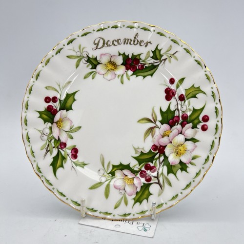 Piattino piatto dolce per - piattino,