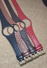 Omega Geneve Cinturino