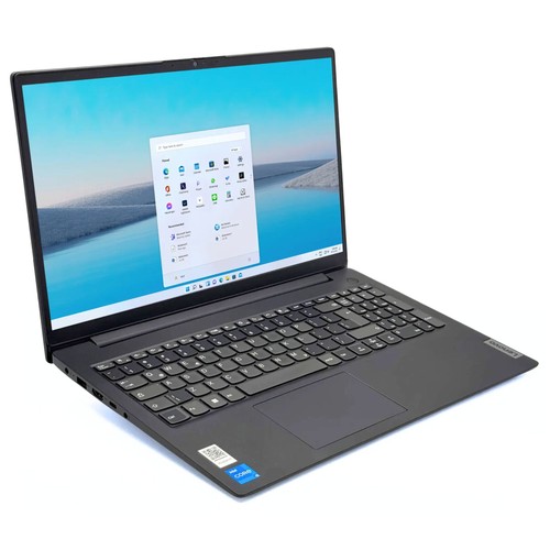 Lenovo v15 1235u 16 - v15,