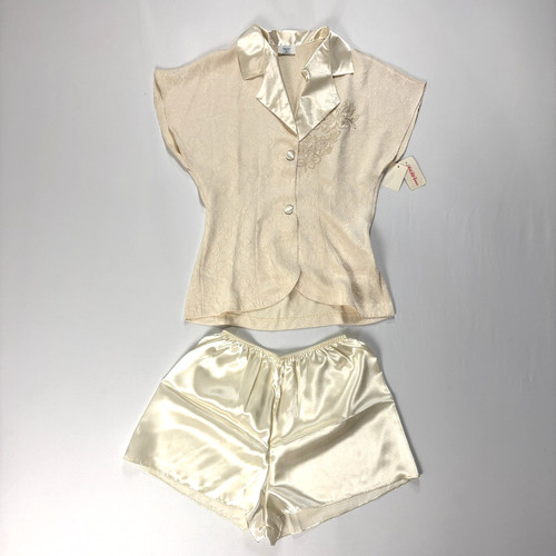 Pigiama donna valentino - pigiama,
