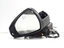 Specchietto retrovisore