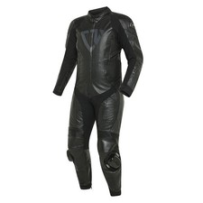 Cruizer tuta moto - cruizer,