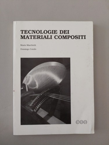 Tecnologie dei materiali - tecnologie,