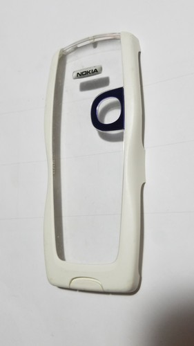 Porta batteria blu ultra rara