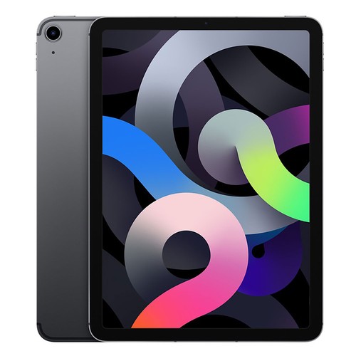 Apple ipad air wifi - ipad, (4.
