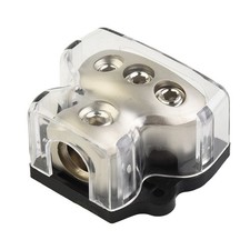 Kit d'encastrements de fils