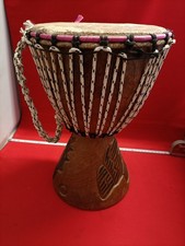 Djembè djembe jambe jambè - djembe,