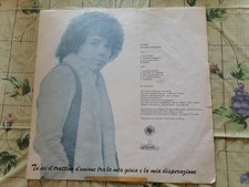 RICCARDO COCCIANTE OMONIMO LP