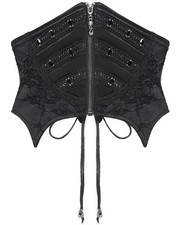 Cintura corsetto Eva Lady