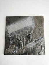 Quadro Moderno Astratto pezzo