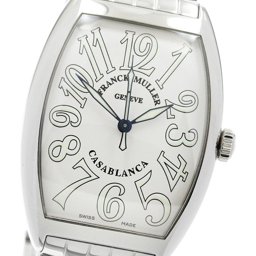 Orologio uomo automatico - orologio,