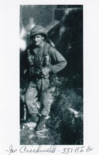 Joseph Cicchenilli AB 551°