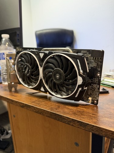 Msi 580 4gb leggi - msi,