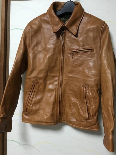 Giacca moto pelle - moto,