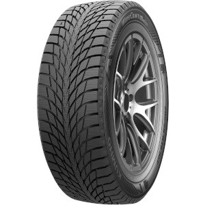 Gomme auto invernali - gomme,