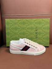 GUCCI Tennis 1997 Women's