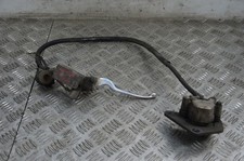 84764 Impianto Frenante Pinza