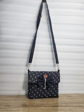 Borsa a tracolla da donna -