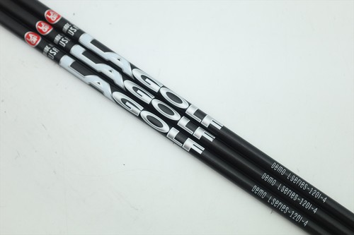 Golf serie 120i 4 - (3),