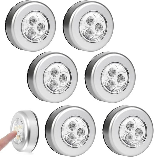 Pezzi armadio luce per - 6,