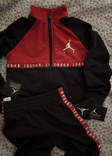 Air jordan set - air,
