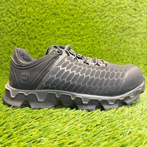 Scarpe lavoro - da,