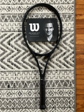 NUOVO Wilson Pro Staff RF97