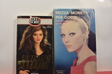 un tempo per amare  - mezza